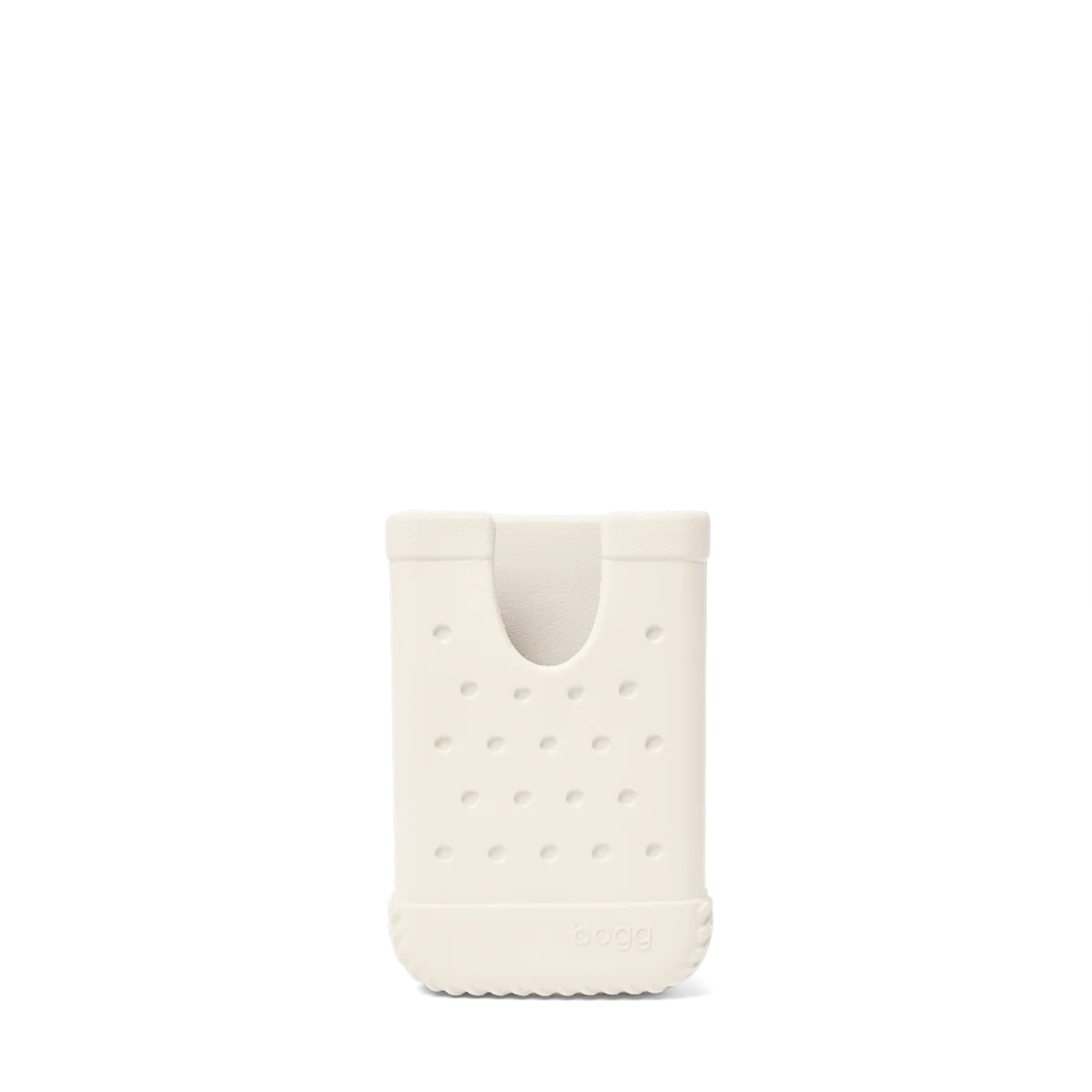 Call Me Bogg - Coconut