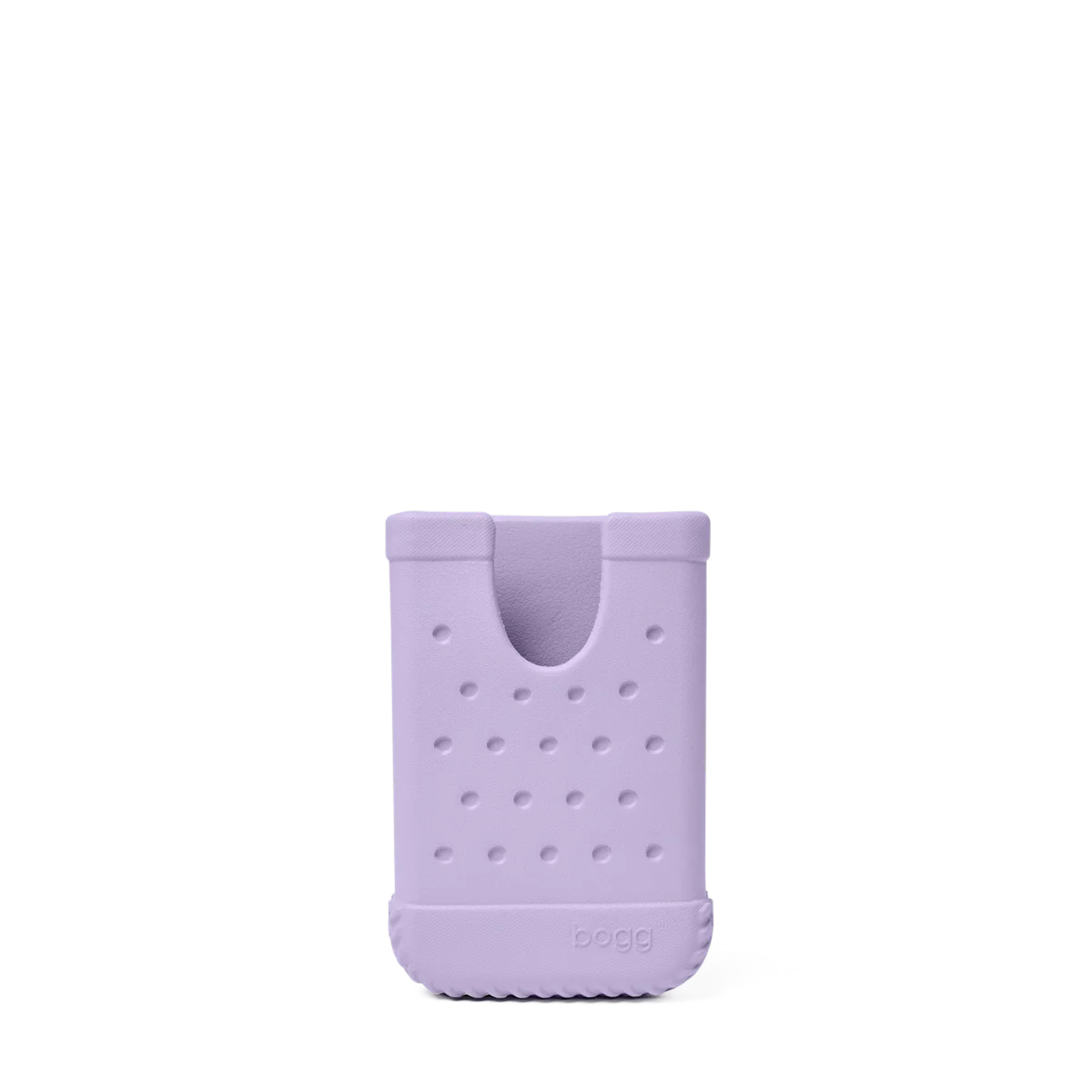 Call Me Bogg - I Lilac You a Lot