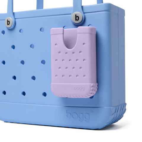 Call Me Bogg - I Lilac You a Lot