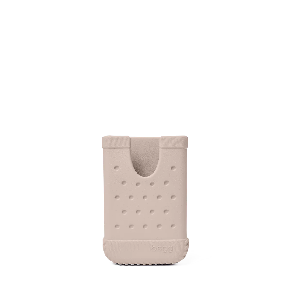 Call Me Bogg - Mushroom