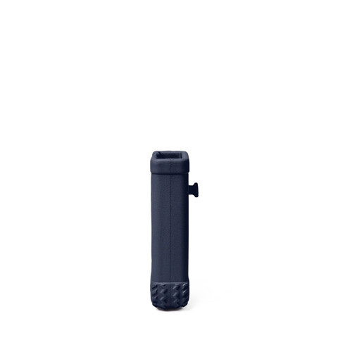 Call Me Bogg - You Navy Me Crazy