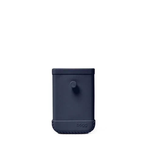 Call Me Bogg - You Navy Me Crazy