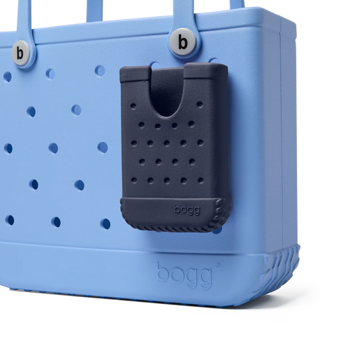 Call Me Bogg - You Navy Me Crazy