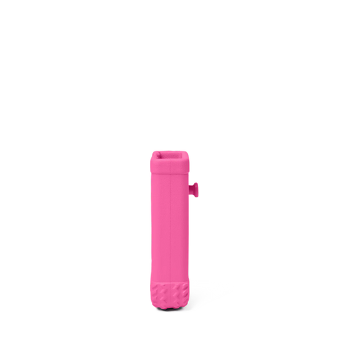 Call Me Bogg - Haute Pink