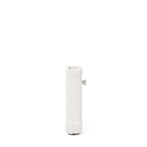 Call Me Bogg - For Shore White