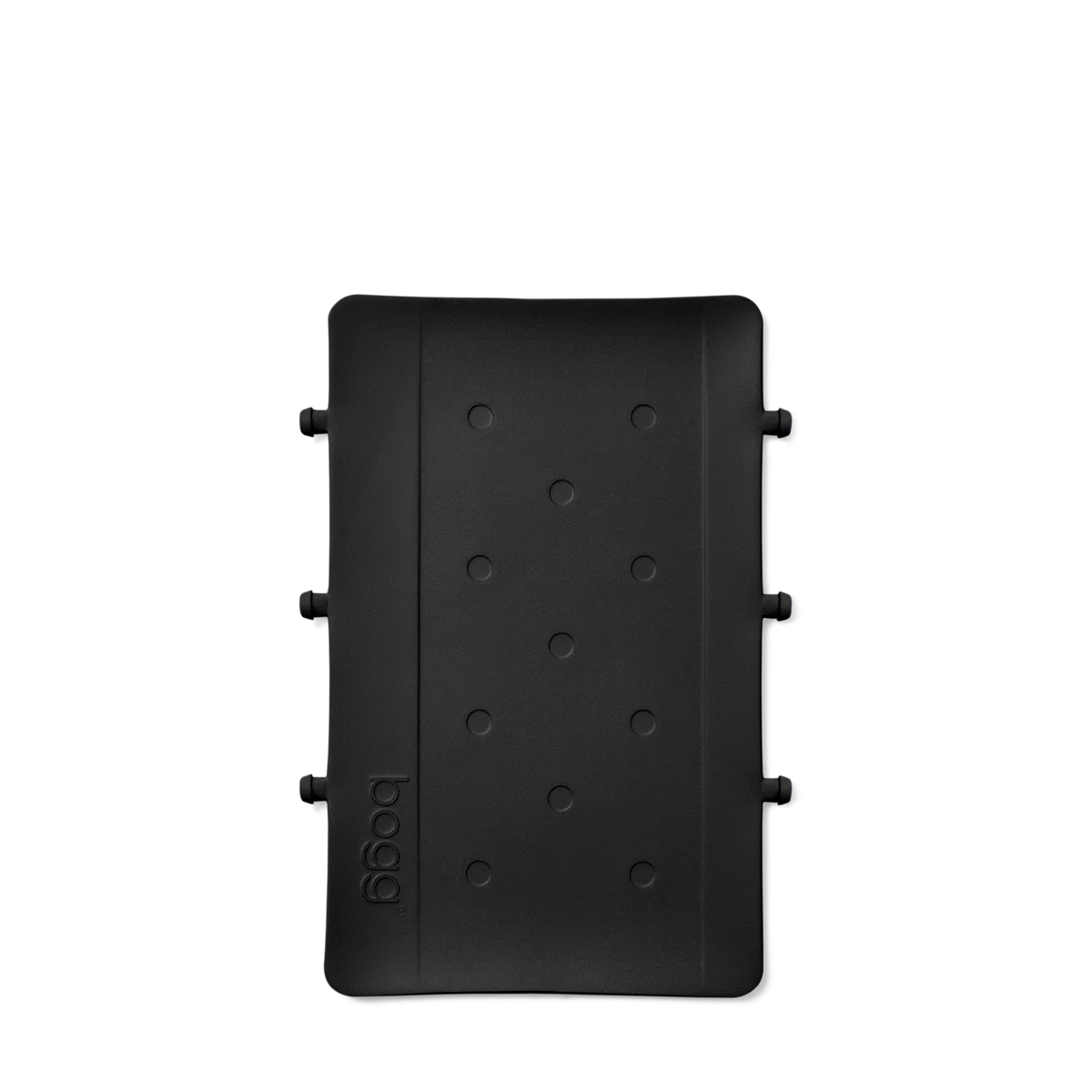 Divvy Up - LBD Black