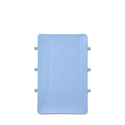 Divvy Up - Carolina on my Mind