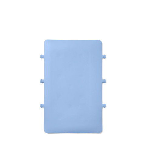 Divvy Up - Carolina on my Mind