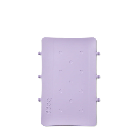 Divvy Up - I Lilac You a Lot