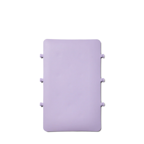 Divvy Up - I Lilac You a Lot