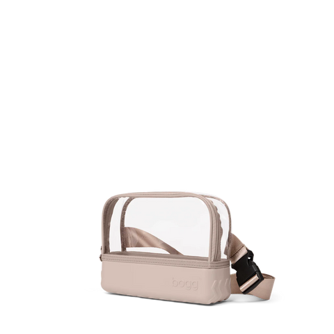 Bogg Stadium Bag - Mushroom