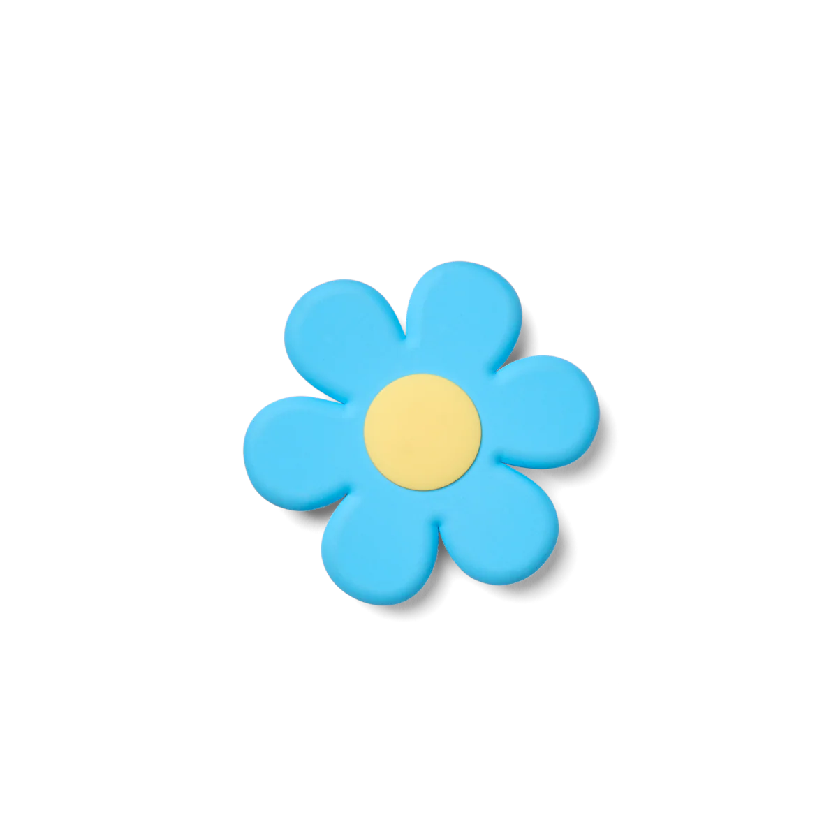 Bogg Bit - Blue Daisy