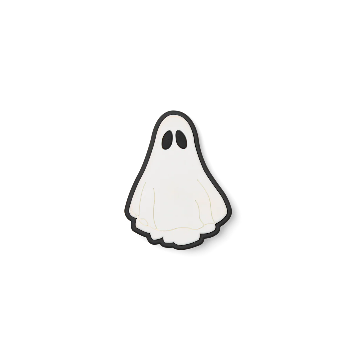 Bogg Bit - Ghost