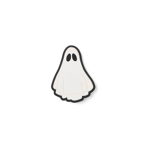 Bogg Bit - Ghost