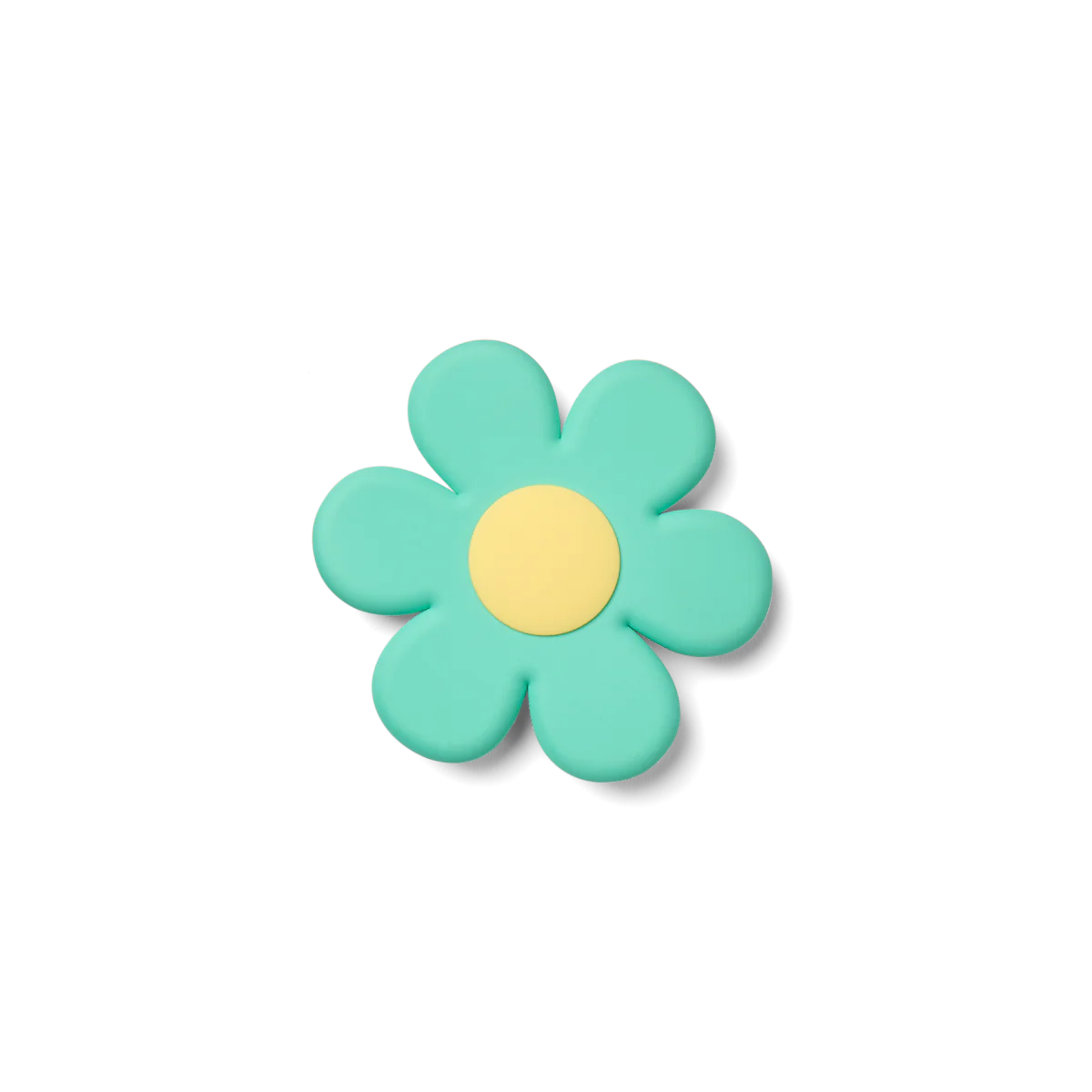 Bogg Bit - Green Daisy