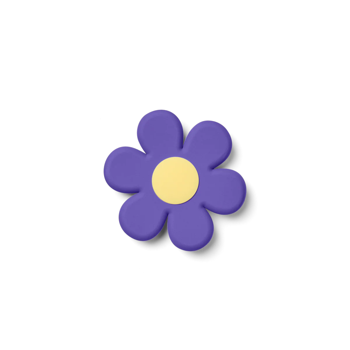 Bogg Bit - Lilac Daisy