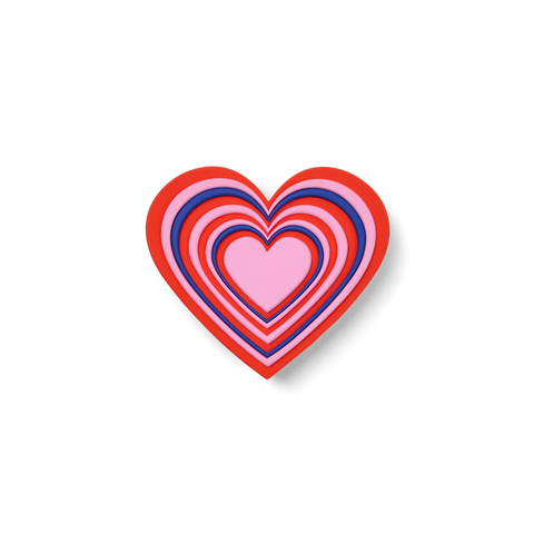 Bogg Bit  - Layers Of Love