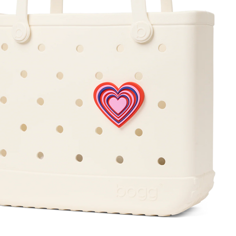 Bogg Bit  - Layers Of Love