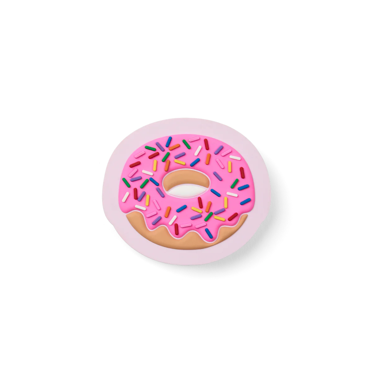 Bogg Bit - Sprinkle Donut
