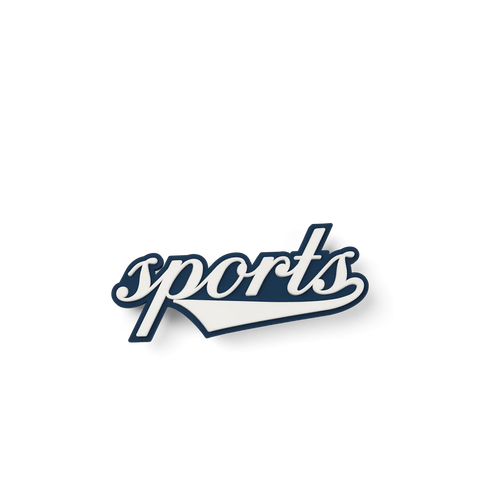 Bogg Bit - Varsity Sports