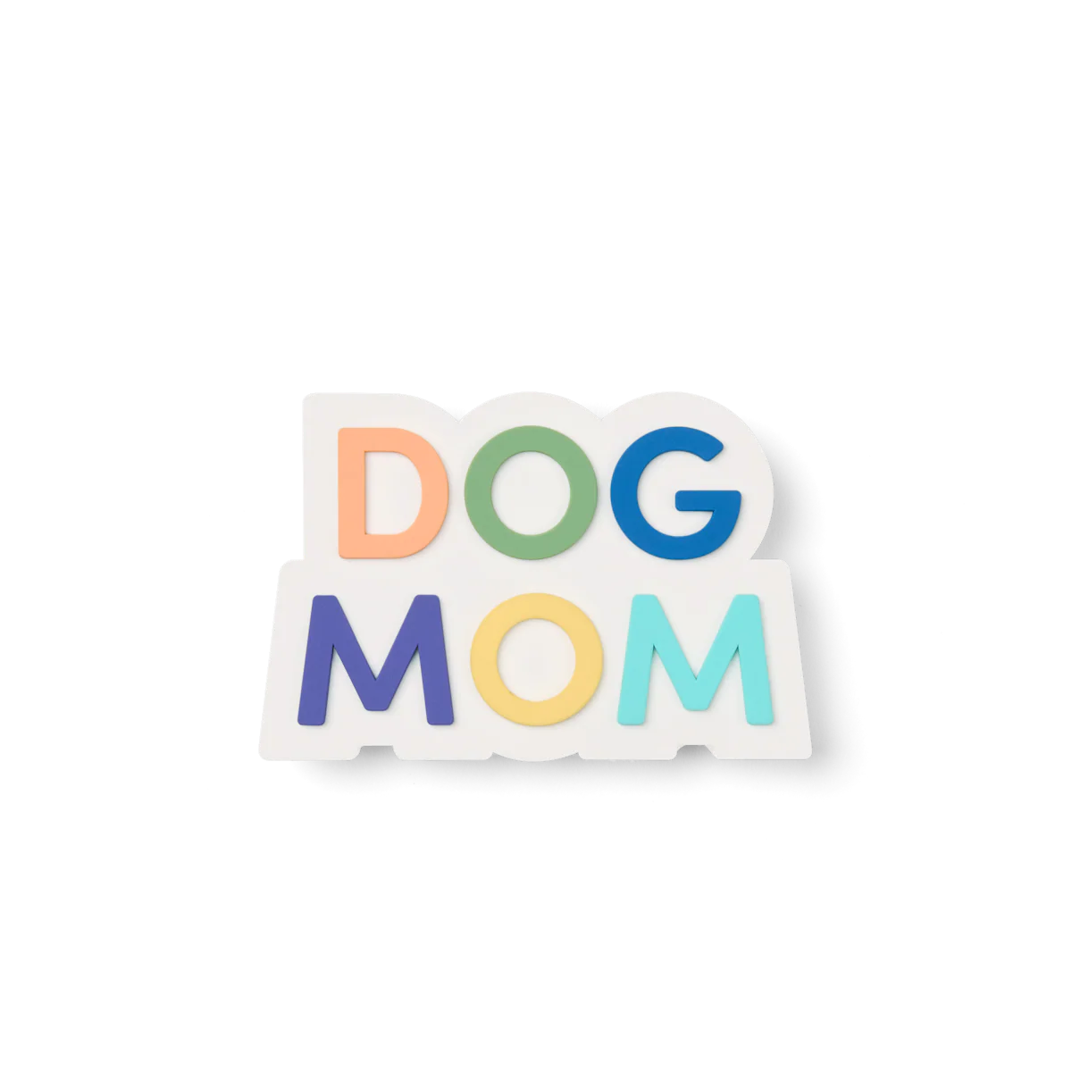 Bogg Bit - Dog Mom