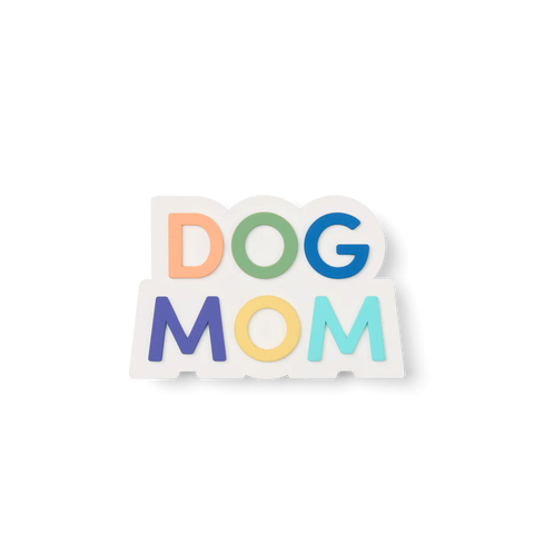Bogg Bit - Dog Mom