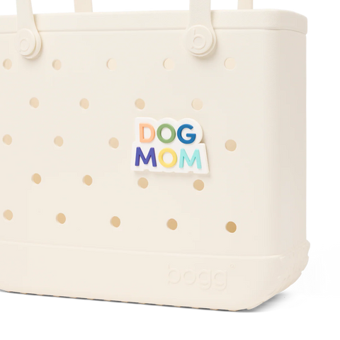 Bogg Bit - Dog Mom