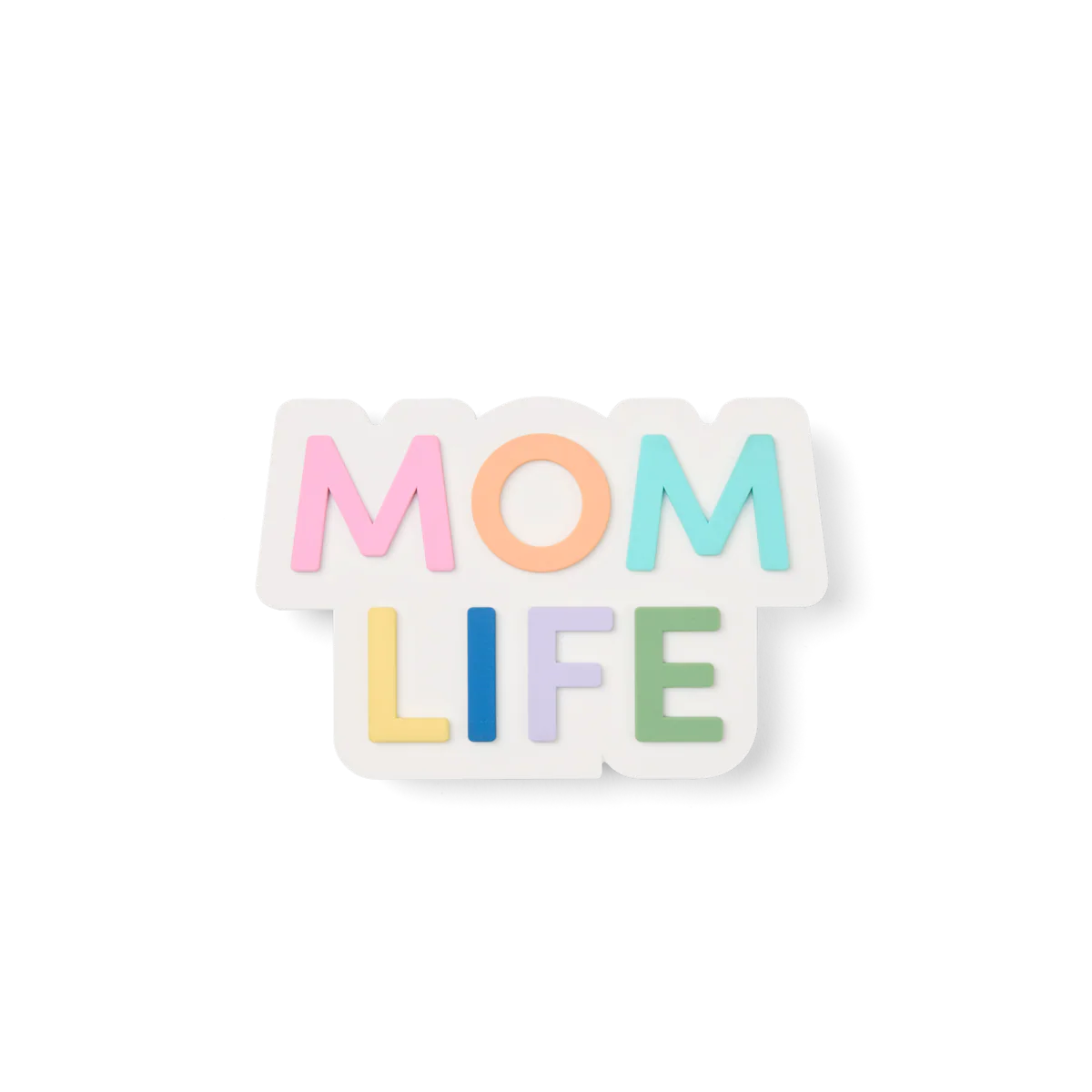 Bogg Bit - Mom Life