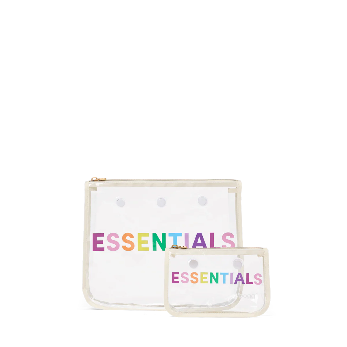 Decorative Insert - Essentials