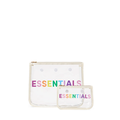 Decorative Insert - Essentials