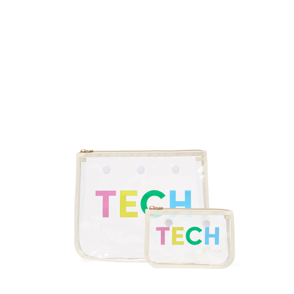 Decorative Insert - Tech