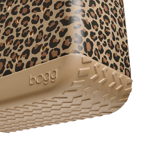 Original Bogg Bag - I Am Leo, Hear Me Roar