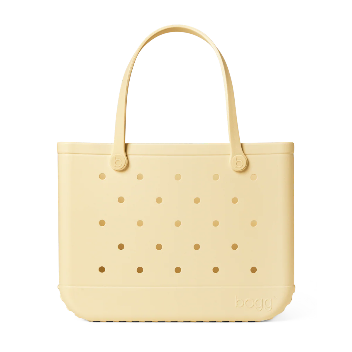 Original Bogg Bag - Buttercup