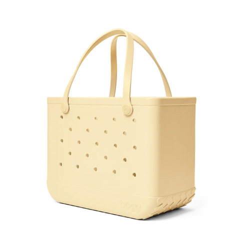 Original Bogg Bag - Buttercup