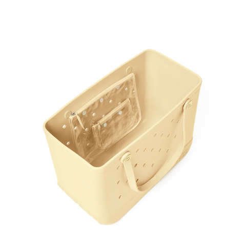 Original Bogg Bag - Buttercup