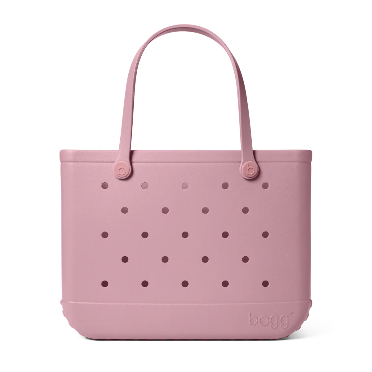 Original Bogg Bag - Blushing