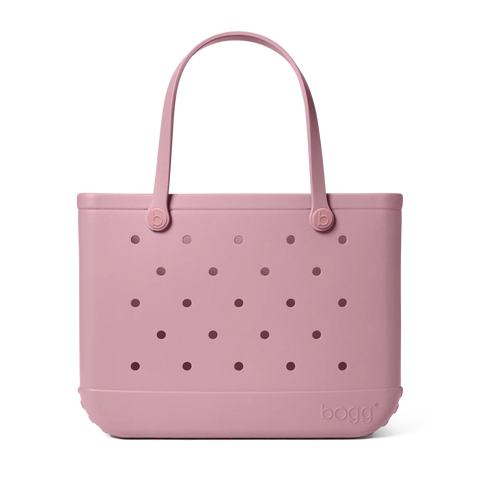 Original Bogg Bag - Blushing