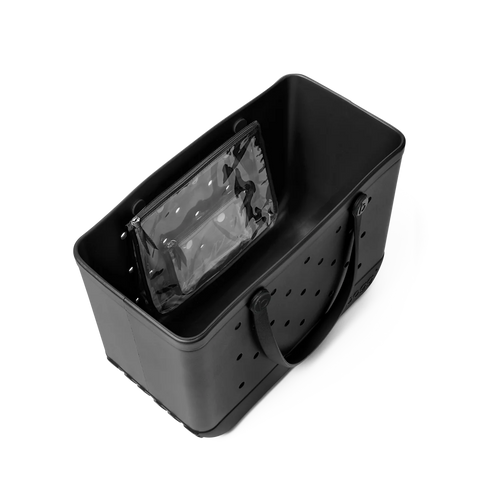 Original Bogg Bag - LBD Black