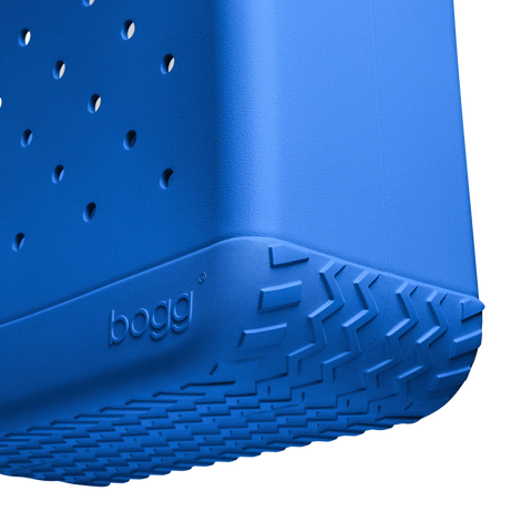 Original Bogg Bag - Blue-eyed