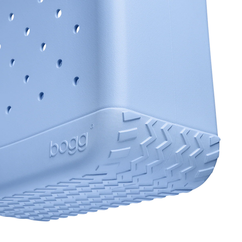 Original Bogg Bag - Carolina on my Mind