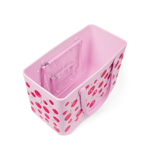 Original Bogg Bag - Cherry On Top