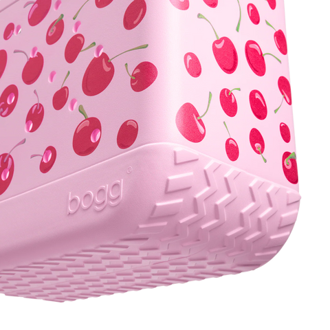 Original Bogg Bag - Cherry On Top
