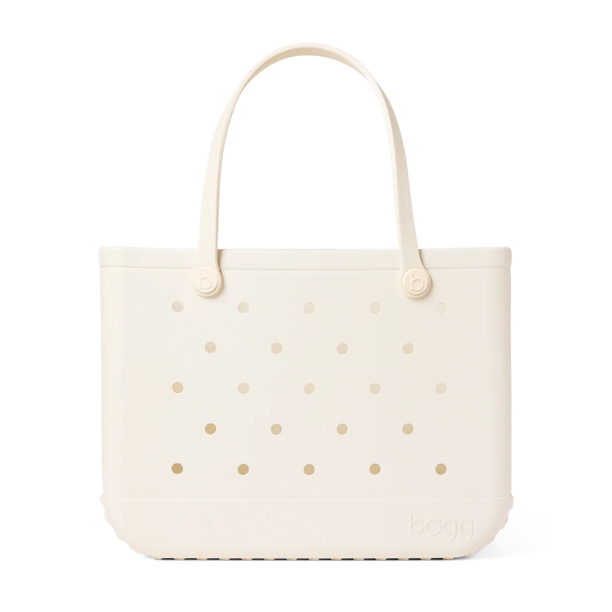 Original Bogg Bag - Coconut