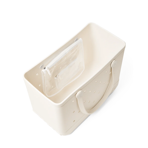 Original Bogg Bag - Coconut