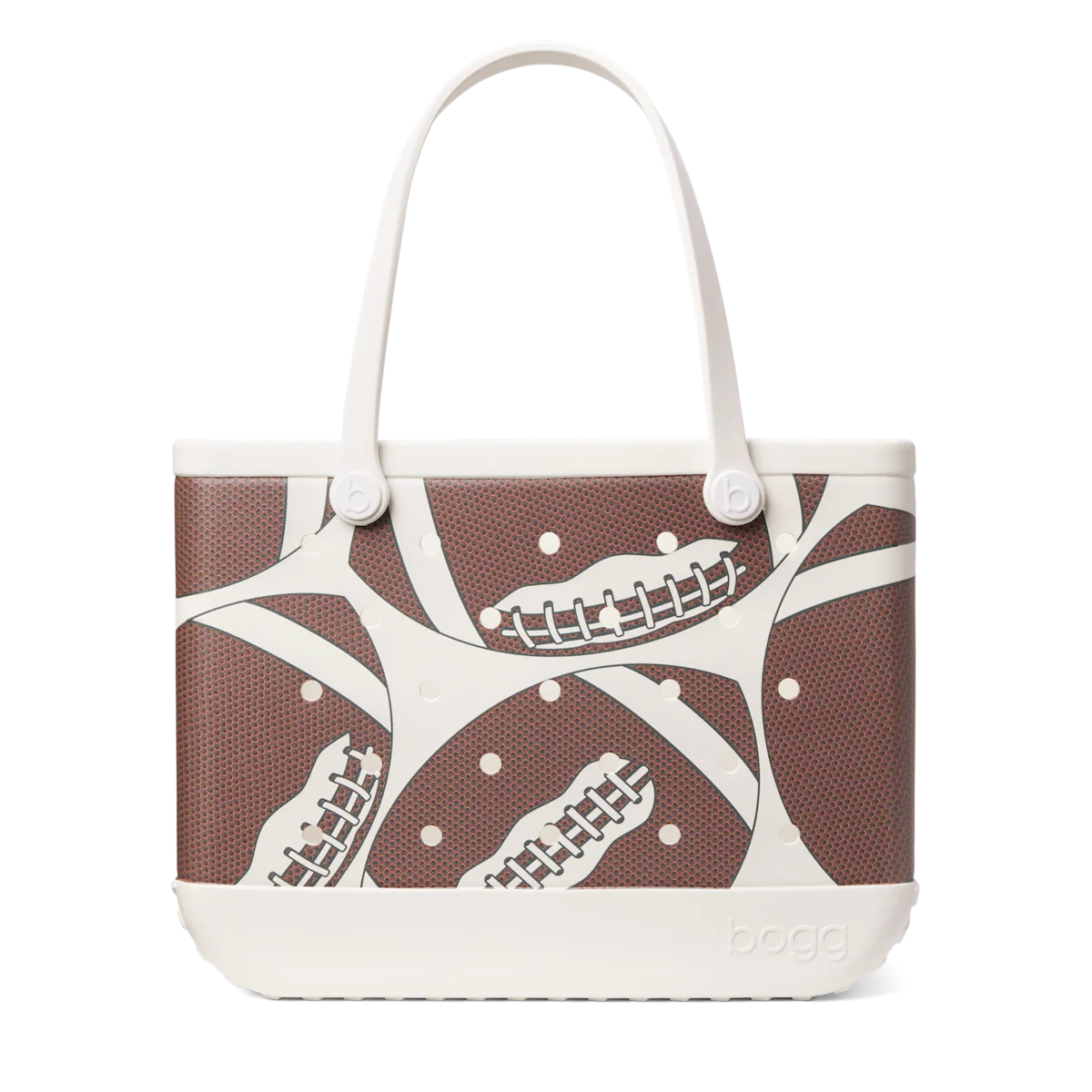 Original Bogg Bag - Fair Catch