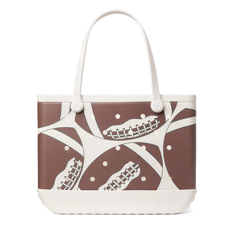 Original Bogg Bag - Fair Catch