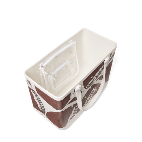 Original Bogg Bag - Fair Catch