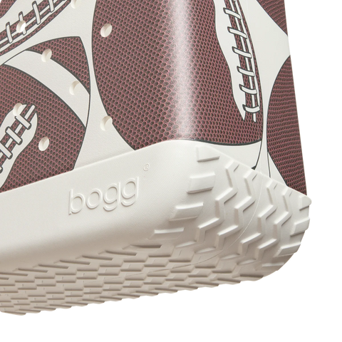 Original Bogg Bag - Fair Catch