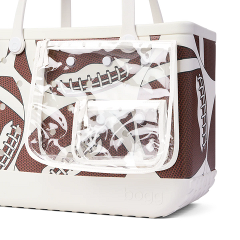 Original Bogg Bag - Fair Catch