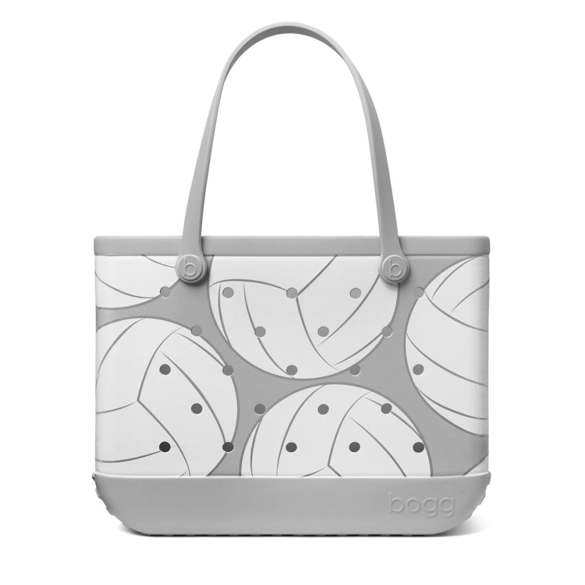 Original Bogg Bag - Can You Dig It